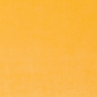 Carlucci City Velvet 045 Fabric CA7832/045