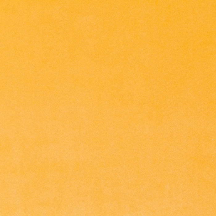 Carlucci City Velvet 045 Fabric CA7832/045