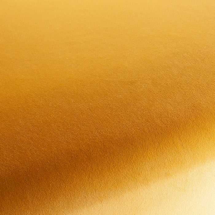 Carlucci City Velvet 045 Fabric CA7832/045