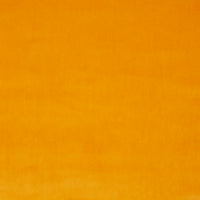 Carlucci City Velvet 046 Fabric CA7832/046