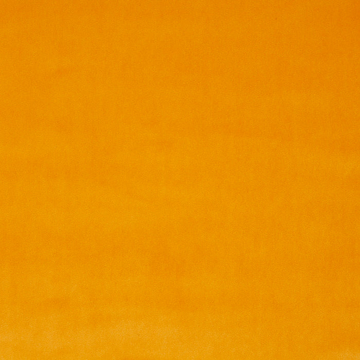 Carlucci City Velvet 046 Fabric Sample CA7832/046