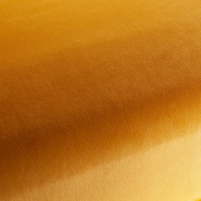 Carlucci City Velvet 046 Fabric CA7832/046