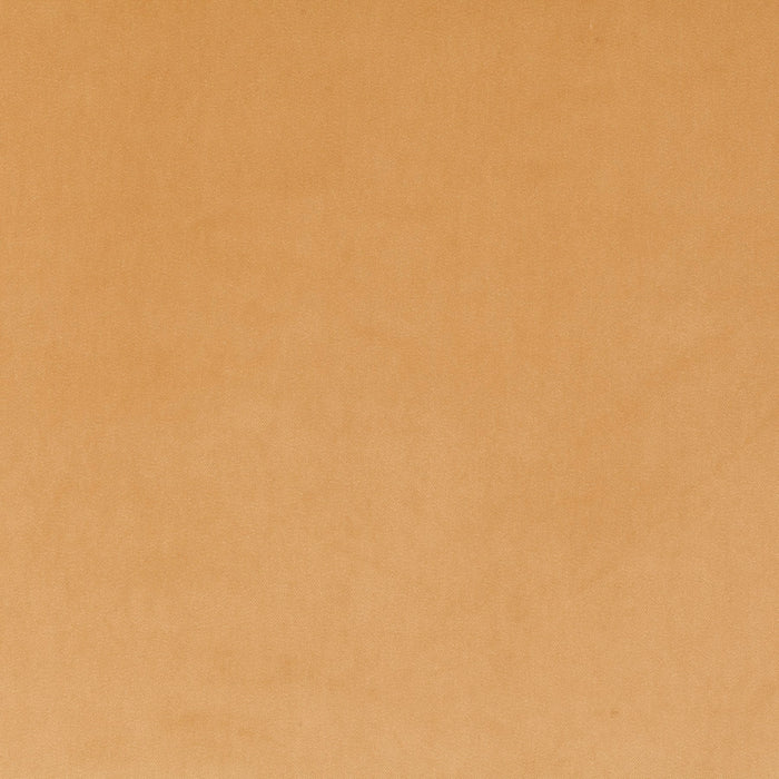 Carlucci City Velvet 047 Fabric CA7832/047