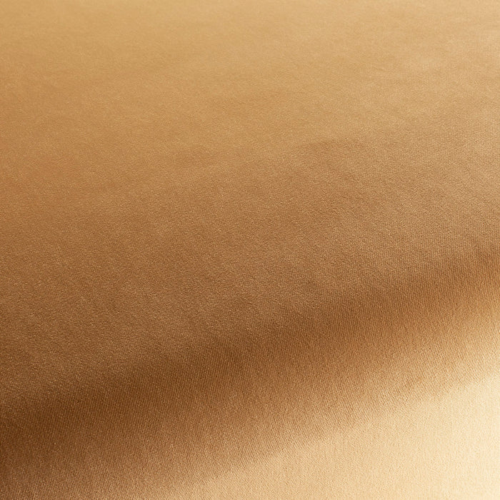 Carlucci City Velvet 047 Fabric CA7832/047