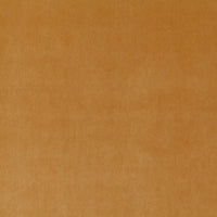 Carlucci City Velvet 048 Fabric CA7832/048
