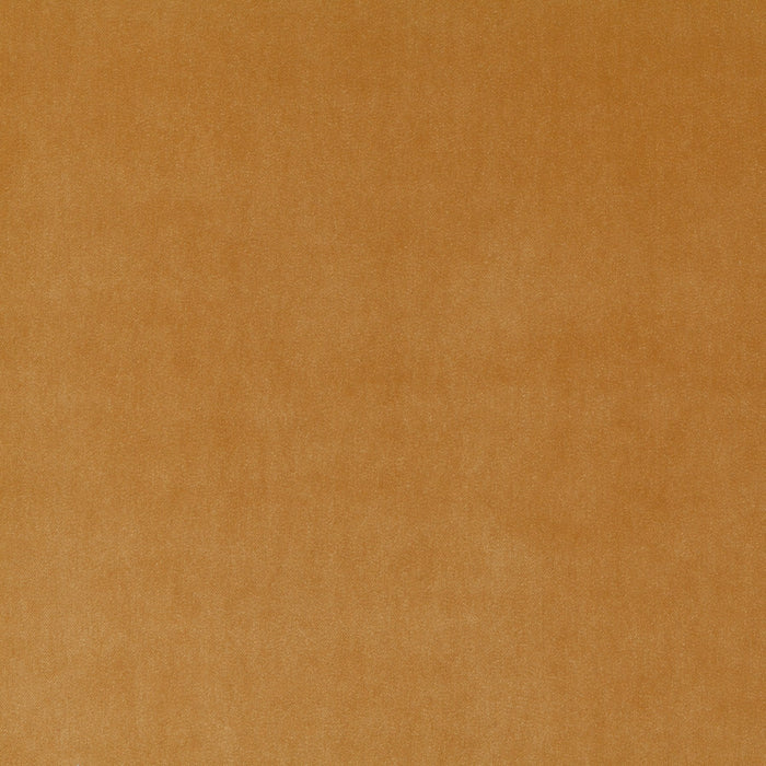 Carlucci City Velvet 048 Fabric Sample CA7832/048