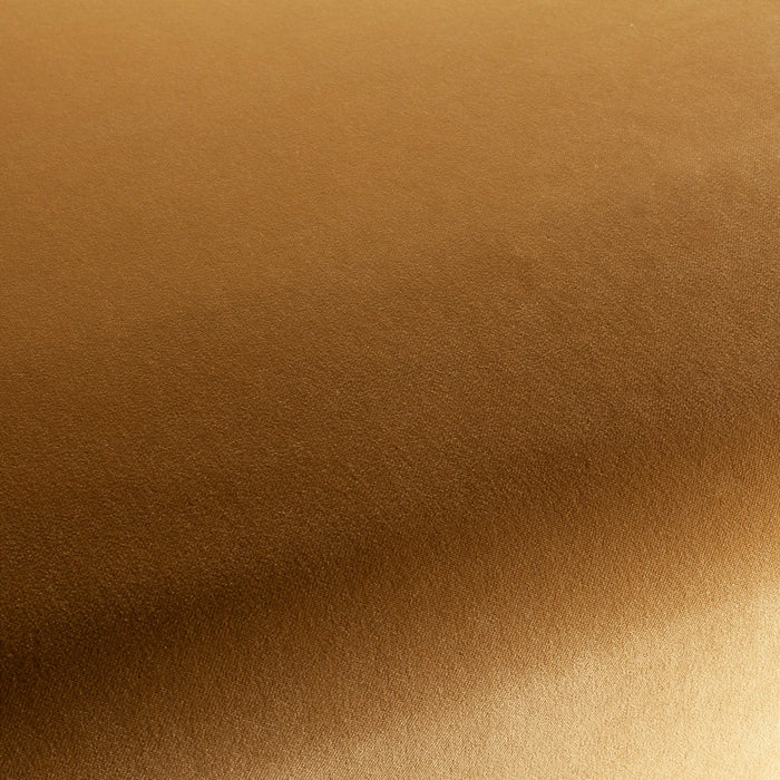 Carlucci City Velvet 048 Fabric Sample CA7832/048