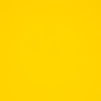 Carlucci City Velvet 049 Fabric CA7832/049