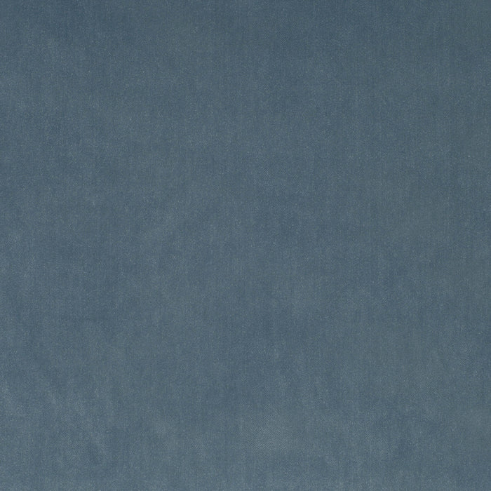 Carlucci City Velvet 050 Fabric CA7832/050