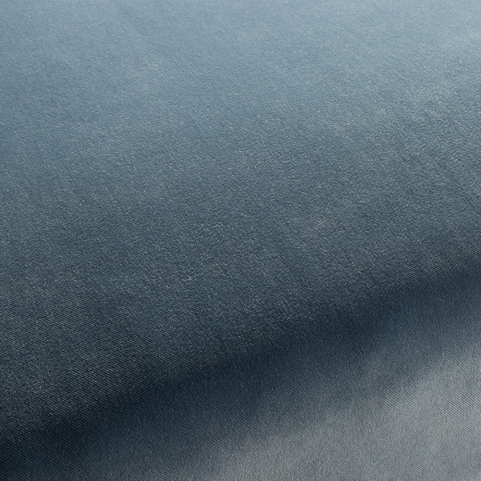 Carlucci City Velvet 050 Fabric Sample CA7832/050