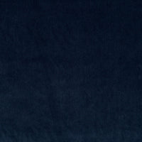 Carlucci City Velvet 051 Fabric CA7832/051