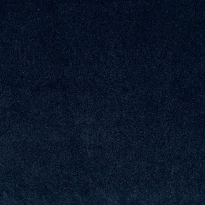 Carlucci City Velvet 051 Fabric Sample CA7832/051