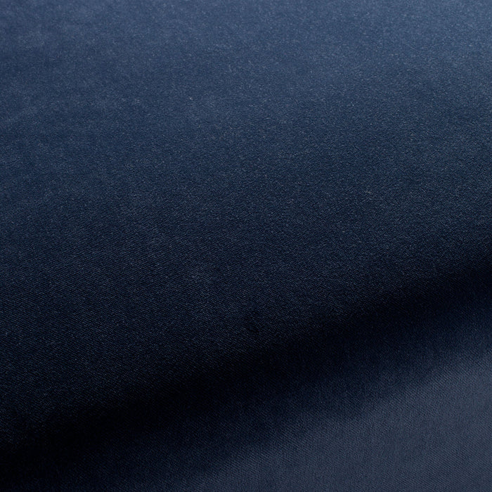 Carlucci City Velvet 051 Fabric Sample CA7832/051