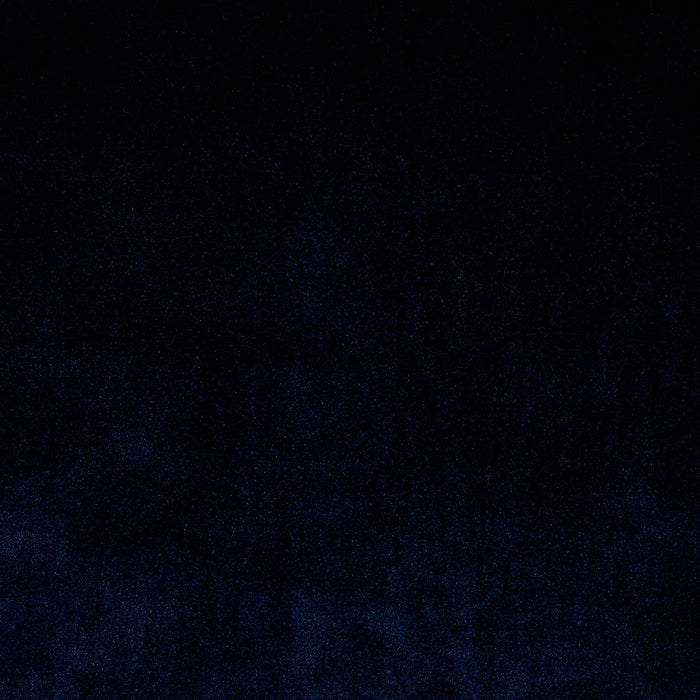Carlucci City Velvet 052 Fabric Sample CA7832/052