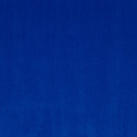 Carlucci City Velvet 053 Fabric CA7832/053
