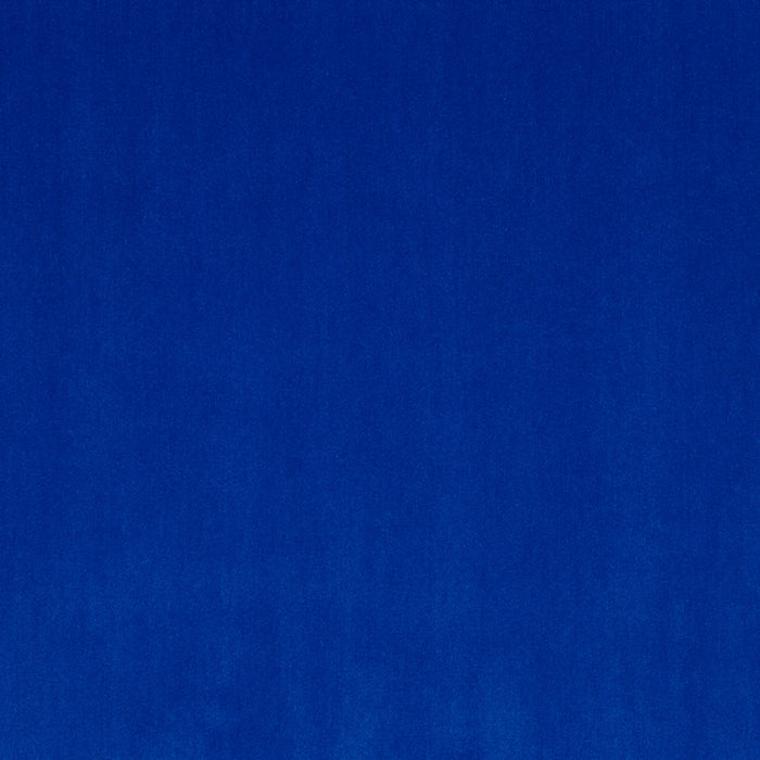 Carlucci City Velvet 053 Fabric CA7832/053