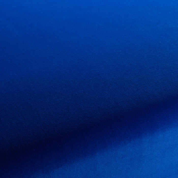 Carlucci City Velvet 053 Fabric CA7832/053