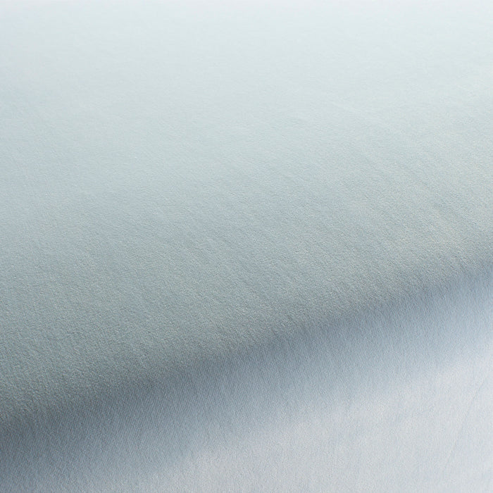 Carlucci City Velvet 055 Fabric Sample CA7832/055