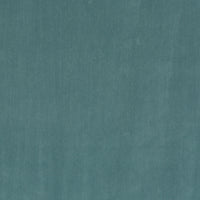 Carlucci City Velvet 056 Fabric CA7832/056