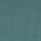Carlucci City Velvet 056 Fabric Sample CA7832/056