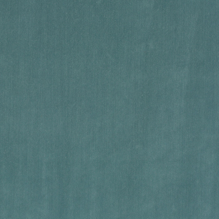 Carlucci City Velvet 056 Fabric Sample CA7832/056