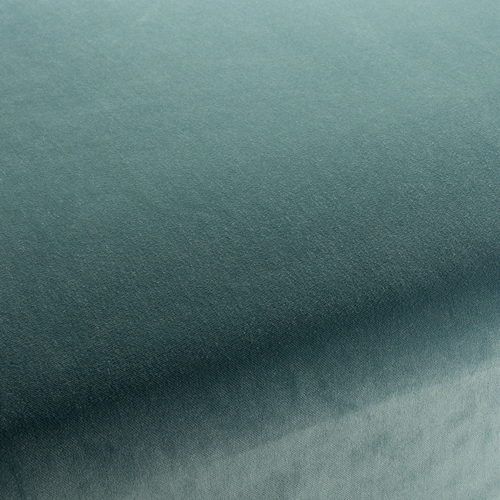 Carlucci City Velvet 056 Fabric Sample CA7832/056