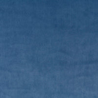 Carlucci City Velvet 057 Fabric CA7832/057