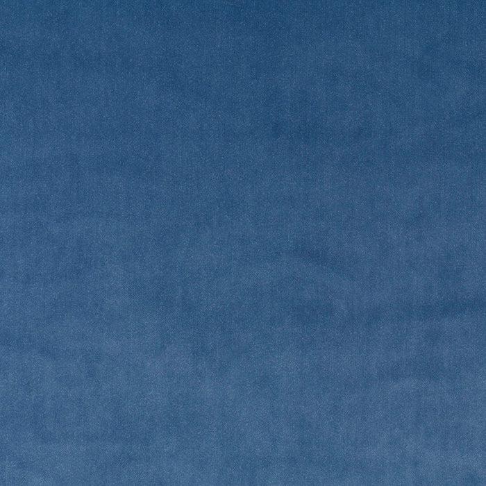 Carlucci City Velvet 057 Fabric Sample CA7832/057