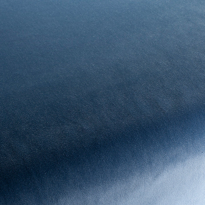 Carlucci City Velvet 057 Fabric Sample CA7832/057