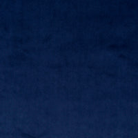 Carlucci City Velvet 058 Fabric CA7832/058