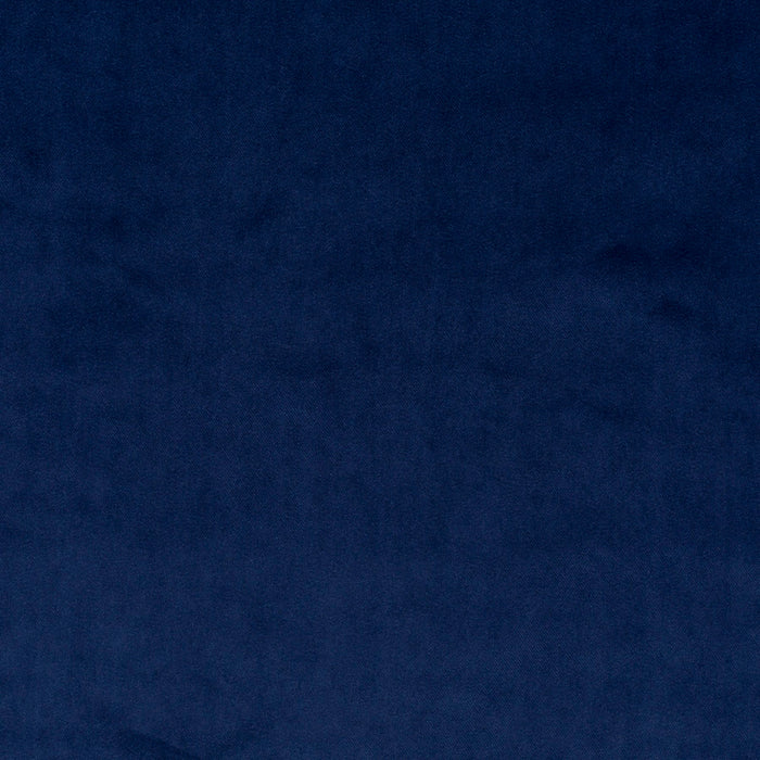 Carlucci City Velvet 058 Fabric CA7832/058