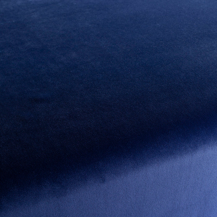 Carlucci City Velvet 058 Fabric CA7832/058
