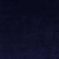 Carlucci City Velvet 059 Fabric CA7832/059