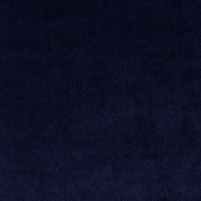 Carlucci City Velvet 059 Fabric CA7832/059