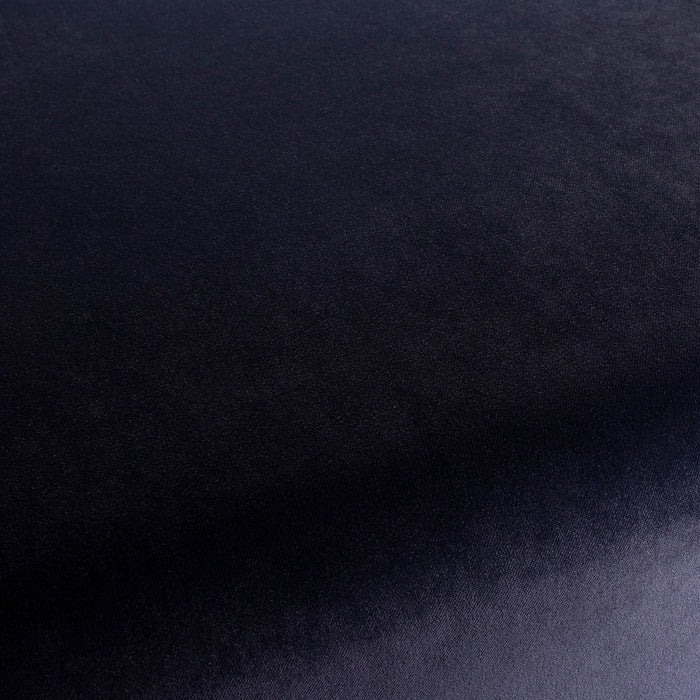 Carlucci City Velvet 059 Fabric Sample CA7832/059