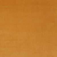 Carlucci City Velvet 060 Fabric CA7832/060