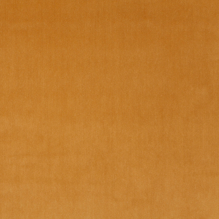 Carlucci City Velvet 060 Fabric Sample CA7832/060