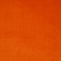 Carlucci City Velvet 061 Fabric CA7832/061