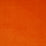 Carlucci City Velvet 061 Fabric CA7832/061
