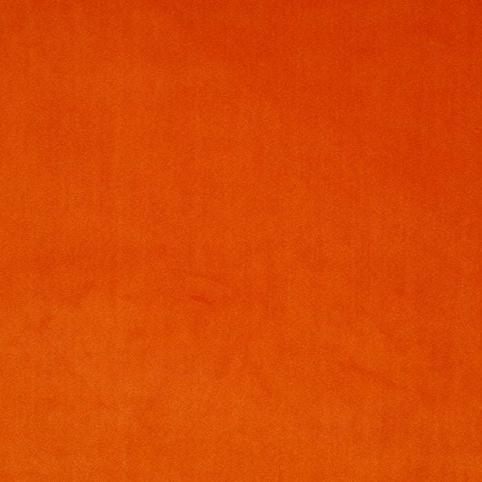 Carlucci City Velvet 061 Fabric CA7832/061