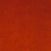 Carlucci City Velvet 062 Fabric CA7832/062