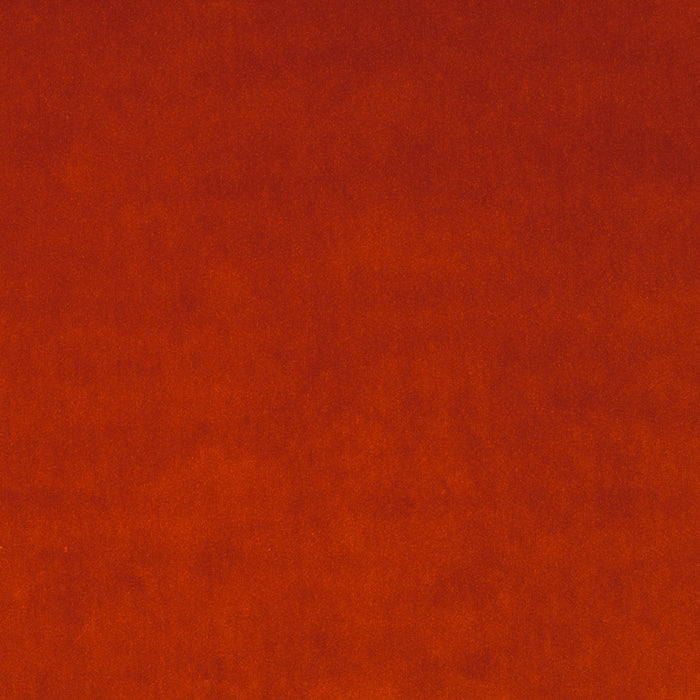 Carlucci City Velvet 062 Fabric Sample CA7832/062