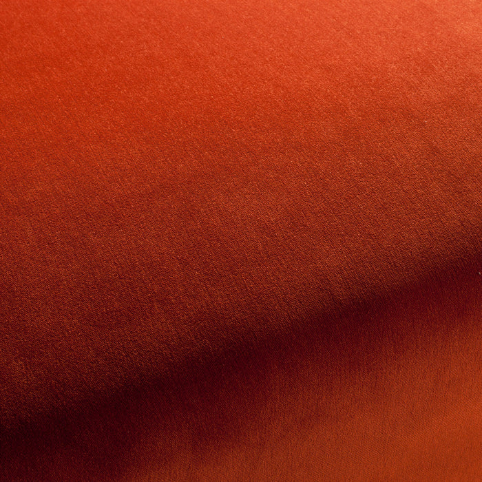 Carlucci City Velvet 062 Fabric CA7832/062