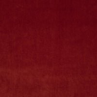 Carlucci City Velvet 063 Fabric CA7832/063