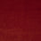 Carlucci City Velvet 063 Fabric CA7832/063