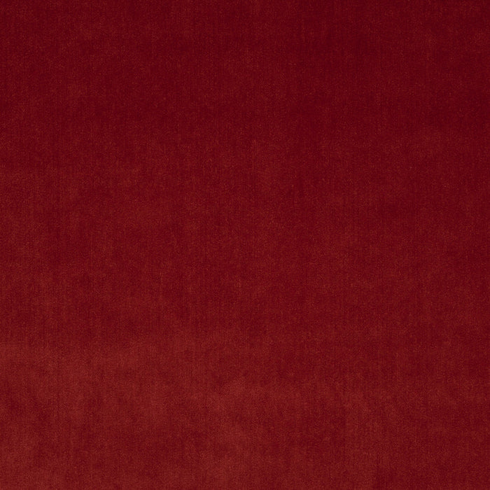 Carlucci City Velvet 063 Fabric Sample CA7832/063