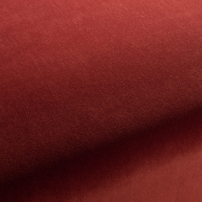 Carlucci City Velvet 063 Fabric Sample CA7832/063