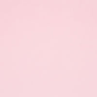 Carlucci City Velvet 064 Fabric CA7832/064