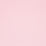 Carlucci City Velvet 064 Fabric CA7832/064