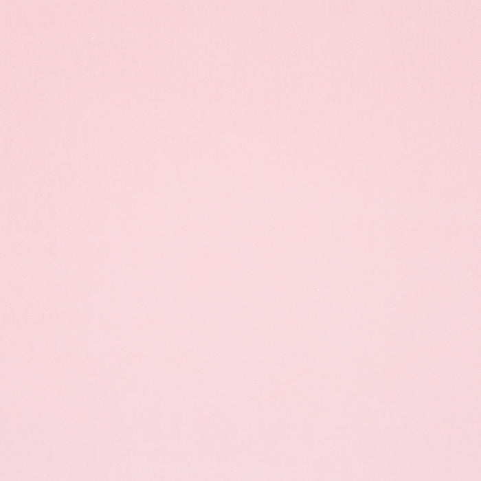 Carlucci City Velvet 064 Fabric Sample CA7832/064